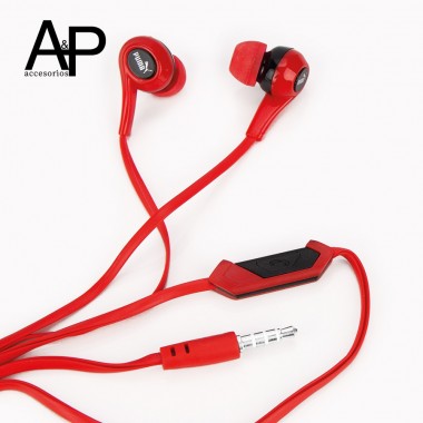 TT040-AUDIFONOS MANOS...