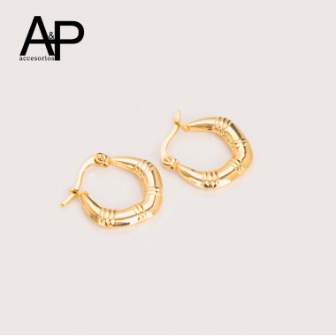 DAP0952- CANDONGA  BOMBACHA...