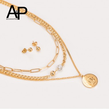 DAP1048- JUEGOS  DE TRES...