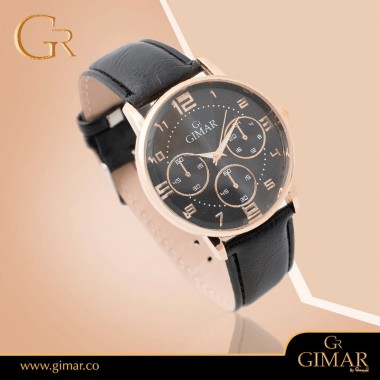 GW018- RELOJ PARA CABALLERO...