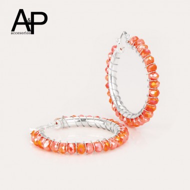 AP529- CANDONGA TEJIDA  DE...