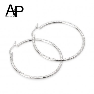 DAP0813 CANDONGA LABRADA 40...