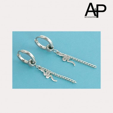 DAP0401- CANDONGA BLIN...