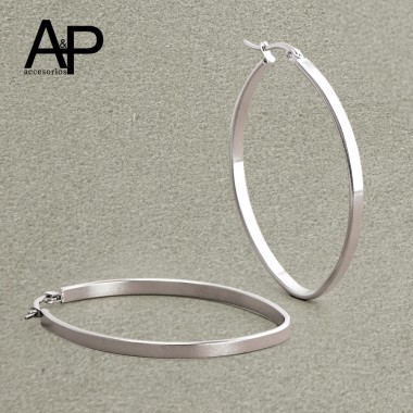 DAP0877-  CANDONGA LAGRIMO...