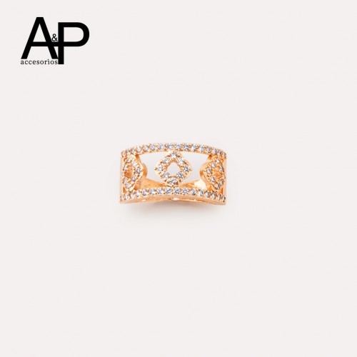 DAP0331- ANILLO...