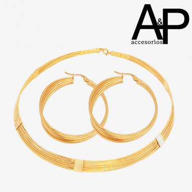 EAP529- JUEGO AZTECA