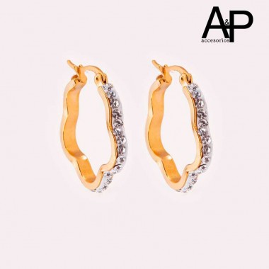 AP0159-CANDONGA FLOR CON...