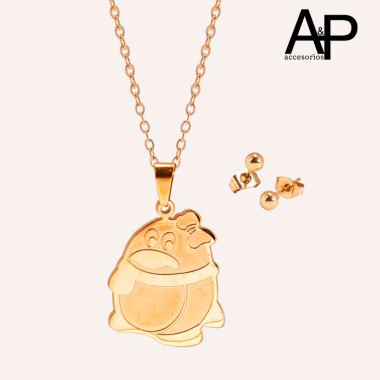 AP423-JUEGO PINGÜINO