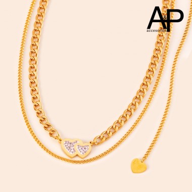 DAP0199-GARGANTIILA...