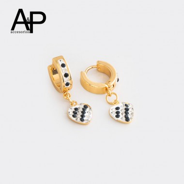 DAP0436-  CANDONGAS HUGGIES...