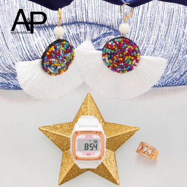 CN005- COMBO ELEGANTE...