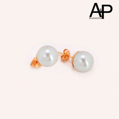 AP T13-TOPO PERLA 13 MM...