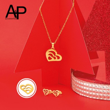 EAP211- JUEGO DELFIN