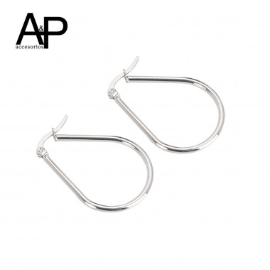 DAP0645- CANDONGA LAGRIMA...