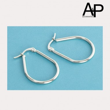 DAP0643- CANDONGA LAGRIMA...