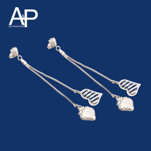 MT111- ARETE LARGO FRESITA...