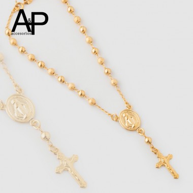 MT236- DENARIO LISO BOLA...