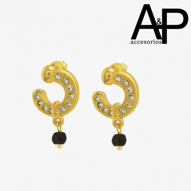 EAP524- ARETE MULTICIRCON...