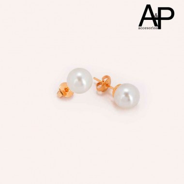 APT10-TOPO PERLA 10 MM...