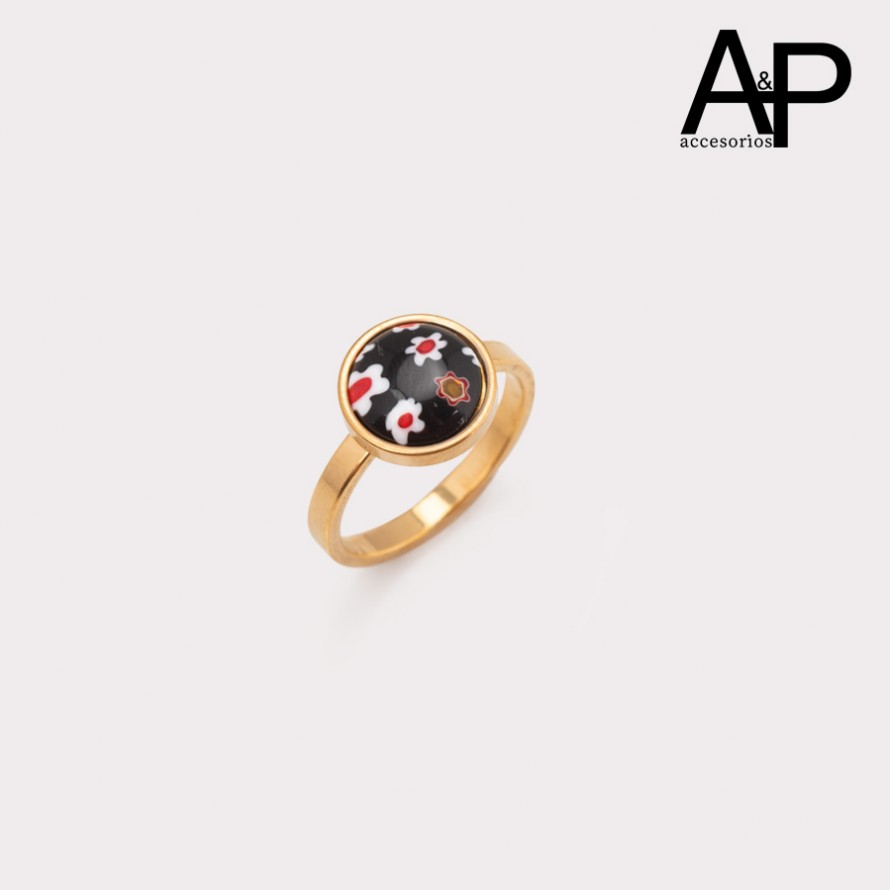 DAP0224-ANILLO MURRINA DAP0224-ANILLO MURRINA