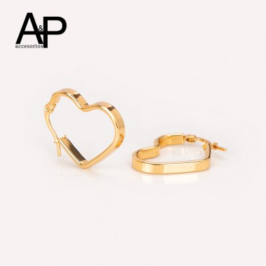 DAP0882- CANDONGA  CORAZON...