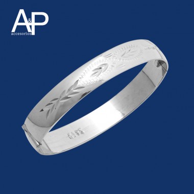 MT103- PULCERA TALLADA RAMAS