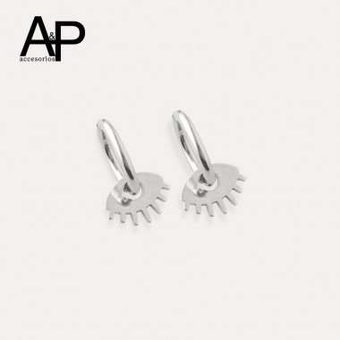 DAP0369- CANDONGA DIJE OJO...