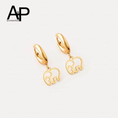 DAP0382- CANDONGA DIJE...