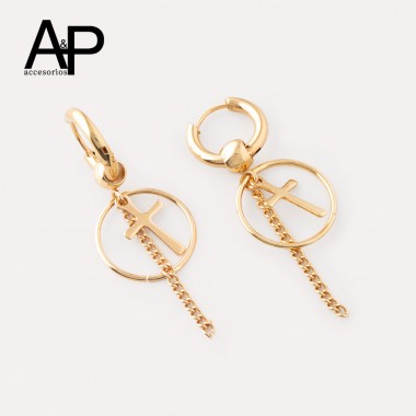 DAP0406- CANDONGA BALIN CON...