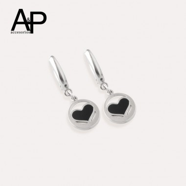 DAP0429-  CANDONGA  DIJE...