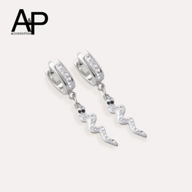 DAP0443- CANDONGA...