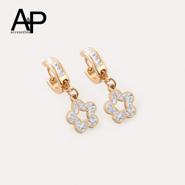 DAP0450- CANDONGA...