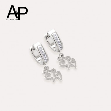 DAP0465- CANDONGA...