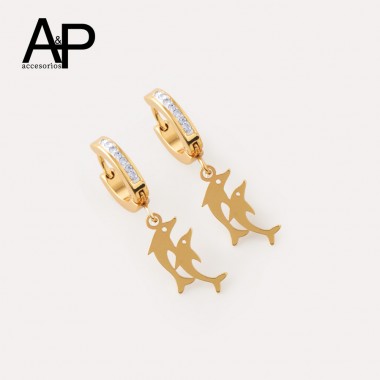 DAP0472- CANDONGA...