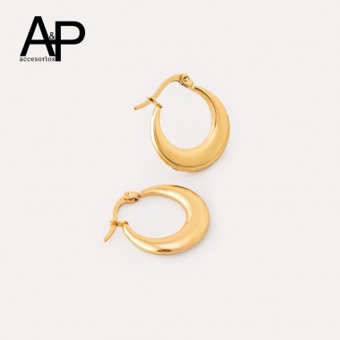 DAP0948- CANDONGA BOMBACHA...