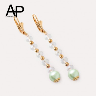 MT126- ARETE LARGO MURANO...