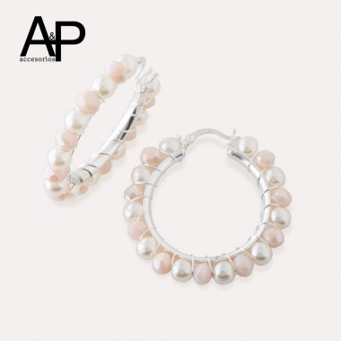 MT194- CANDONGA TEJIDA...