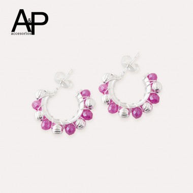 MT197- CANDONGA  MURANO...