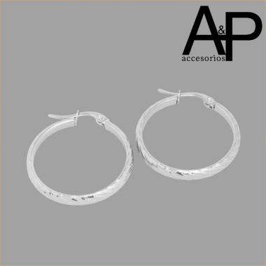 DAP0919- CANDONGA...