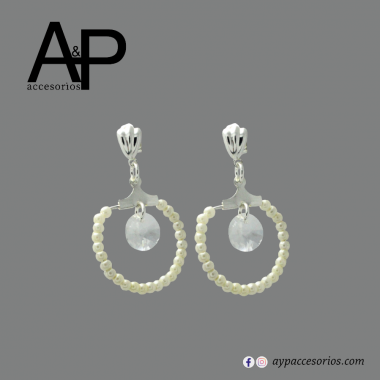 EAP557- ARETE PERLITAS