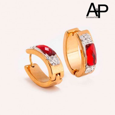 AP0231-CANDONGA HUGGIES...