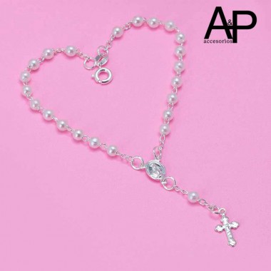 AP67-DENARIO PERLA 4...