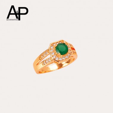 DAP0301- ANILLO CON...