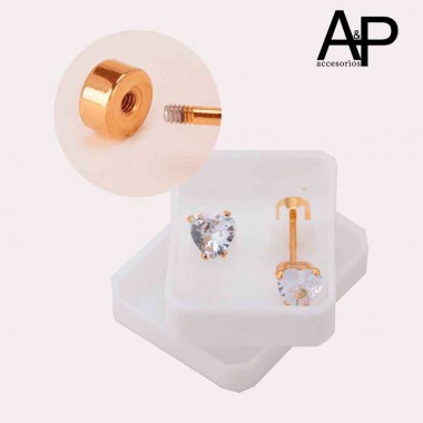 AP263-TOPO DE SEGURIDAD CON...