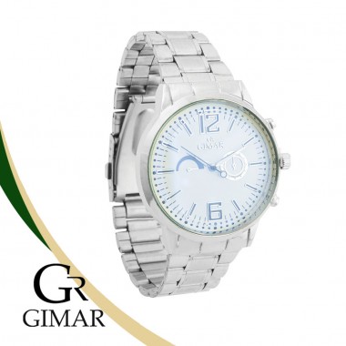 GW084- RELOJ PARA CABALLERO...