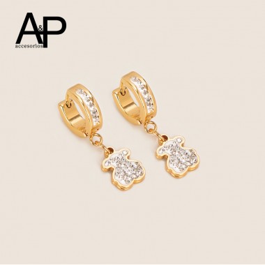 DAP0440-CANDONGA ZIRCONES...