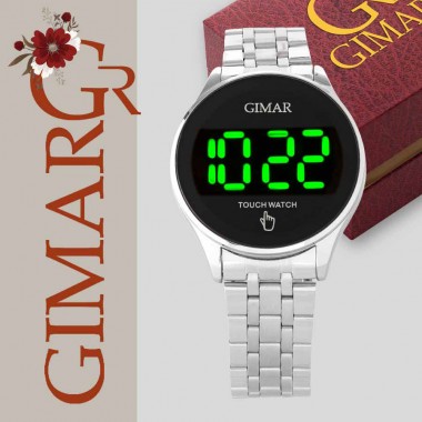 GW0197 ESTUCHE - RELOJ...