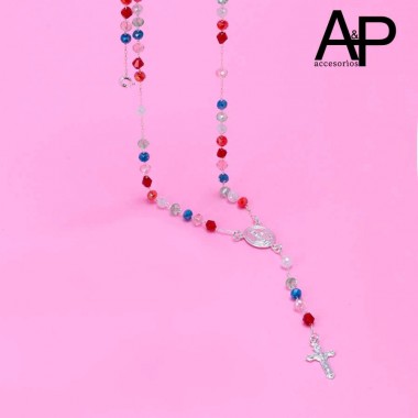 AP64-ROSARIO MURANO...