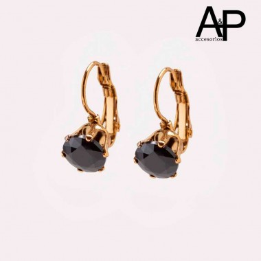 AP279-ARETE GANCHO CON...