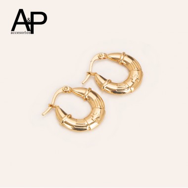 DAP0970- CANDONGA BONBACHA...